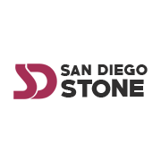  Profile Photos of San Diego Stone 5190 Governor Dr Ste 115 - Photo 1 of 1