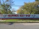 Profile Photos of Hermanos Body Shop & Locksmith