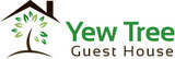Yew Tree Guest House, Horley