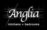  Anglia Kitchens and Bedrooms Ltd 7 Hellesdon Park Industrial Estate 