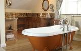 Profile Photos of Anglia Kitchens and Bedrooms Ltd