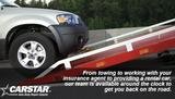  CARSTAR Auto Body Repair Experts 9323 Blue Ash Rd 
