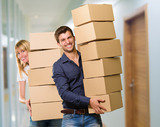 Abbotsford Movers (Moving Company) of Abbotsford Movers (Moving Company)
