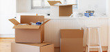 Abbotsford Movers (Moving Company) of Abbotsford Movers (Moving Company)