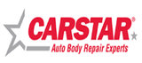 CARSTAR Auto Body Repair Experts, Maineville
