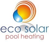 Solar Pool Heating Systems of Eco Solar Pool Heating