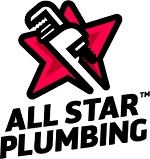  All Star Plumbing 653 Sonoma Ln 