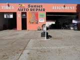 Profile Photos of Sunset Auto Repair & Locksmith