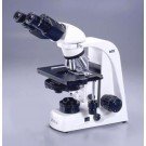  Healthcare Microscope of National Microscope Exchange 11405 West Lake Joy Drive Northeast - Photo 5 of 5