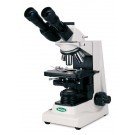 Healthcare Microscope of National Microscope Exchange