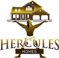  Hercules Homes LLC 4819 Ashbrook Dr 