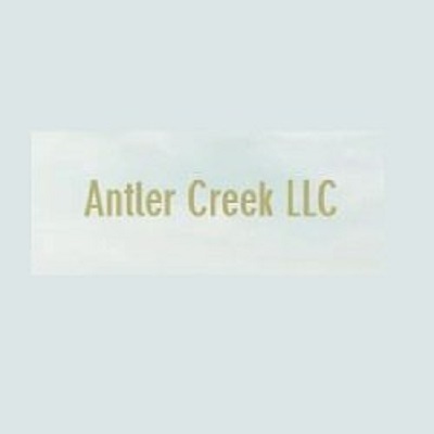  Profile Photos of Antler Creek LLC 73600 Romeo Plank Rd - Photo 1 of 1