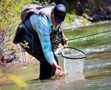  Squatchy Waters Fly Fishing 92 Cranbrook Place Southeast 