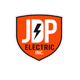  J.D. Patrick Electric Inc. 1027 Clarke Rd unit k 