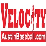  Baseball Velocity School 18671 FM 1431 