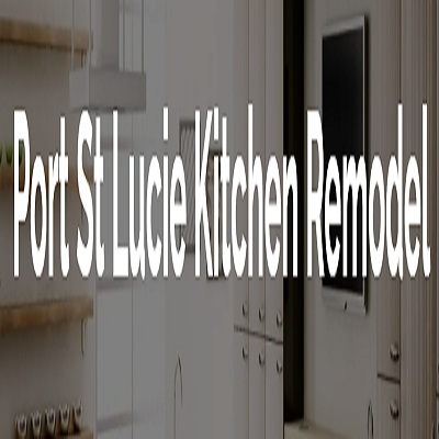  Profile Photos of Kitchen Remodel Pros 1786 SW Bradway Lane, Ste A - Photo 1 of 1