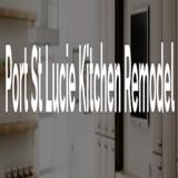  Kitchen Remodel Pros 1786 SW Bradway Lane, Ste A 