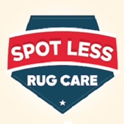  Profile Photos of Spot Less Rug Care 1154-1200 Broad Street - Photo 1 of 1