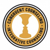 Congruent Counseling Services 1110 Benfield Blvd, Ste B 