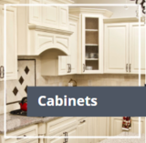 Kitchen Cabinets for Sale, Princeton