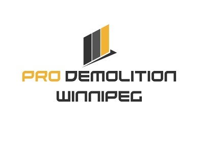  Profile Photos of Pro Demolition Winnipeg 11-A Parkville Drive - Photo 1 of 1