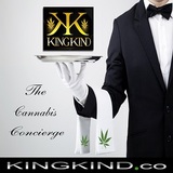  King Kind Dispensary and Marijuana Delivery San Diego 