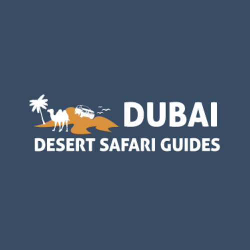  Profile Photos of Dubai Desert Safari Guides NI Tours, International City, England Cluster,, Building #Y-8, Shop5, - Photo 1 of 1