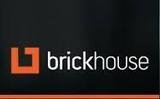 Manchester Video Production - Brickhouse Productions, Manchester