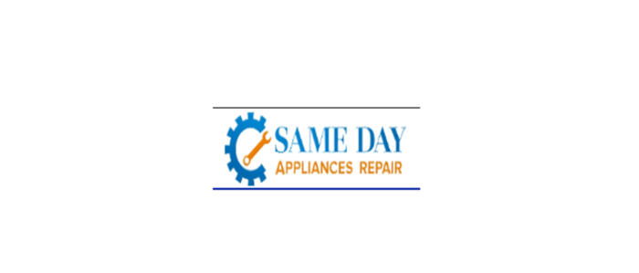  Profile Photos of Same Day Appliance Repair 12115 19th Ave SE Everett, WA 98208 - Photo 1 of 1