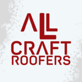  All Craft Roofers 30 Short Way 