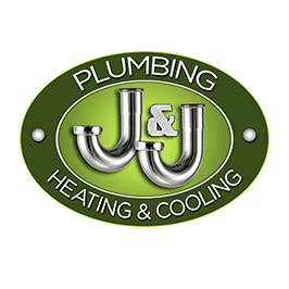  Profile Photos of J&J Plumbing, Heating & Cooling 1756 Southeast Avenue - Photo 1 of 1