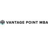 Vantage Point MBA, New York