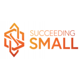  Succeeding Small 3116 N. Institute St 