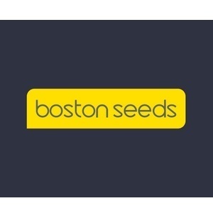  Profile Photos of Boston Seeds Manor Road - Photo 1 of 1