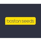  Boston Seeds Manor Road 