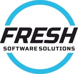  Best SEO services agency for local companies by Fresh USA 2335 W Fullerton Ave 