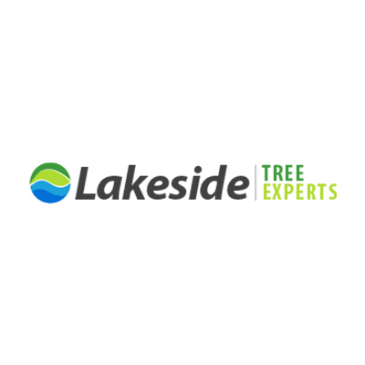  Profile Photos of Lakeside Tree Experts 560 Anne St N, Unit 7 Springwater - Photo 1 of 1