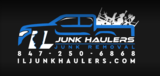  IL Junk Haulers N/A 
