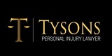  Tysons Traffic Accidents Lawyer 8230 Old Courthouse Rd 