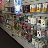 Cell Phone Store
