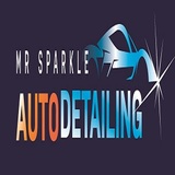 Mr Sparkle Auto Detailing, West Hartford
