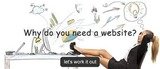 Profile Photos of The Web Byte - Custom Wordpress, CMS, eCommerce Websites Melbourne