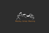Rocky Shop Racking Motorcycle Repair Service, Las Vegas