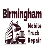 Birmingham Mobile Truck Repair, Birmingham