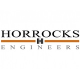  Horrocks Engineers 3111 Camino del Rio North, Suite 550 