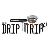 Drip Trip, Marrickville