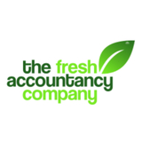 The Fresh Accountancy Company, Exeter