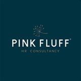  Pink Fluff HR Consultancy Wilson House 2 Lorne Park Rd 