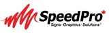  Speedpro Imaging Toronto 46 Fieldway Rd 