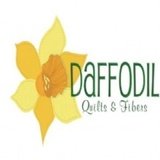 Profile Photos of Daffodil Quilts And Fibers